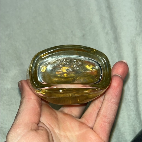 Jean Paul gaultier divine intense perfume - Picture 3 of 7